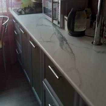 Сдается Комната, 20 м²