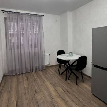 Сдается 1-комнатная квартира, 41,6 м²