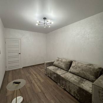 Сдается 1-комнатная квартира, 41,6 м²