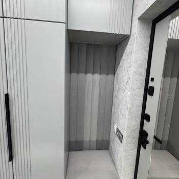 Сдается 2-х комнатная квартира, 58,5 м²