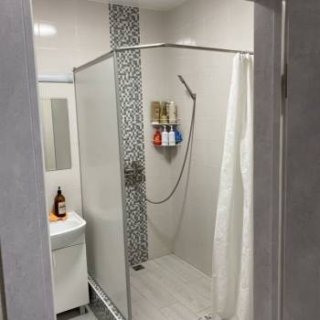 Сдается 1-комнатная квартира, 28,8 м²