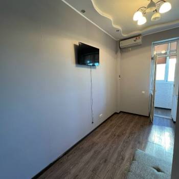 Сдается 1-комнатная квартира, 0 м²