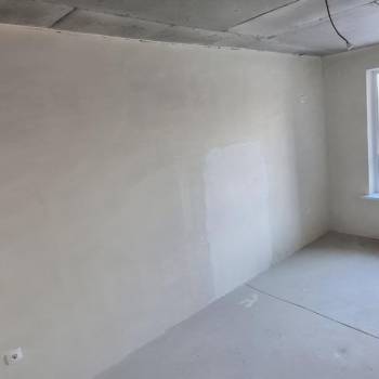 Продается 2-х комнатная квартира, 52 м²