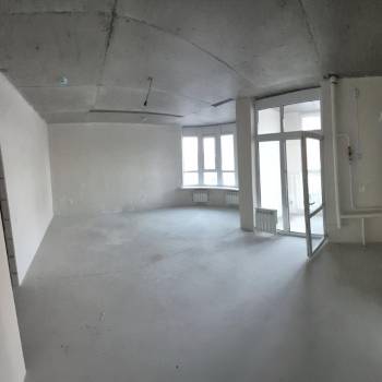 Продается 2-х комнатная квартира, 52 м²
