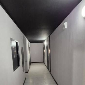 Продается 2-х комнатная квартира, 52 м²