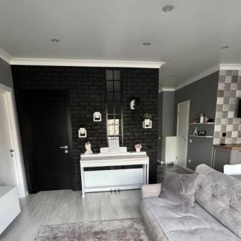 Продается 2-х комнатная квартира, 50,1 м²