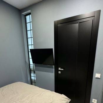 Продается 2-х комнатная квартира, 50,1 м²