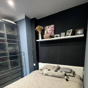Продается 2-х комнатная квартира, 50,1 м²
