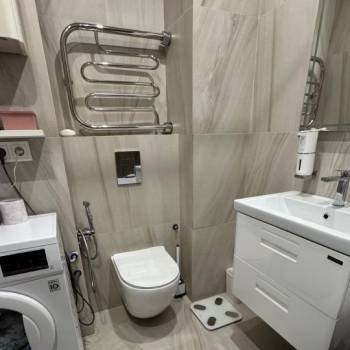 Продается 2-х комнатная квартира, 50,1 м²