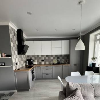 Продается 2-х комнатная квартира, 50,1 м²