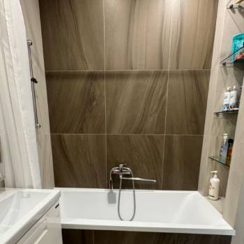 Продается 2-х комнатная квартира, 50,1 м²