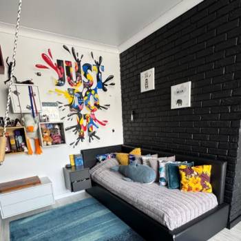 Продается 2-х комнатная квартира, 50,1 м²