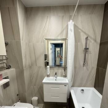 Продается 2-х комнатная квартира, 50,1 м²