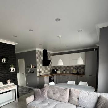 Продается 2-х комнатная квартира, 50,1 м²
