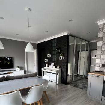 Продается 2-х комнатная квартира, 50,1 м²