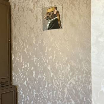 Сдается 1-комнатная квартира, 27 м²