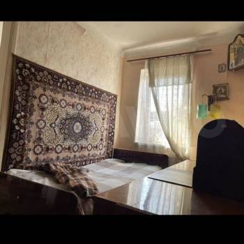 Сдается Дом, 50 м²