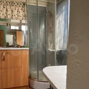 Сдается Дом, 50 м²