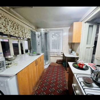 Сдается Дом, 50 м²