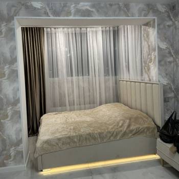 Сдается 1-комнатная квартира, 28 м²