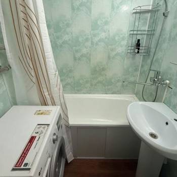 Сдается 2-х комнатная квартира, 50 м²