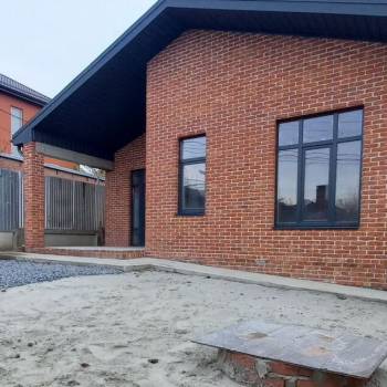 Продается Дом, 89 м²