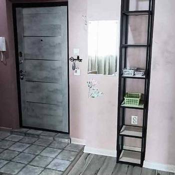 Сдается 1-комнатная квартира, 44 м²