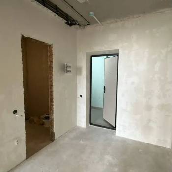 Продается 1-комнатная квартира, 47 м²