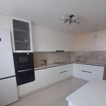 Сдается 2-х комнатная квартира, 64,79 м²