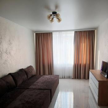 Сдается 2-х комнатная квартира, 64,79 м²