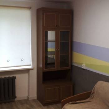 Сдается 2-х комнатная квартира, 56 м²