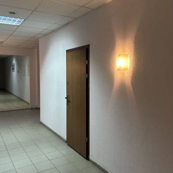 Сдается Офис, 64 м²