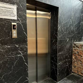 Сдается Офис, 64 м²