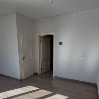 Сдается Офис, 23 м²