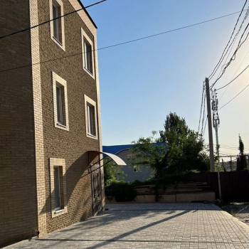 Сдается Офис, 23 м²