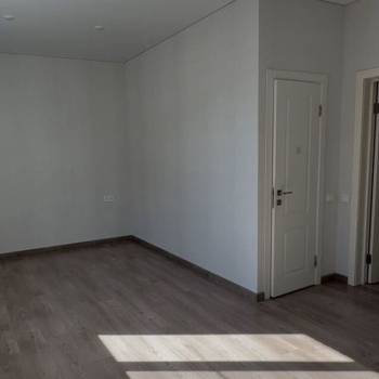 Сдается Офис, 23 м²