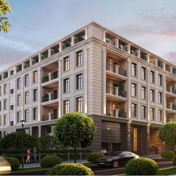 Сдается Нежилое помещение, 669,74 м²