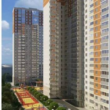 Сдается Нежилое помещение, 83 м²