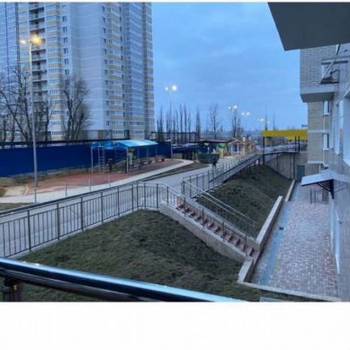 Сдается Нежилое помещение, 83 м²