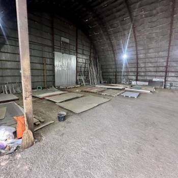 Сдается Нежилое помещение, 150 м²