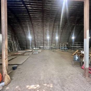 Сдается Нежилое помещение, 150 м²