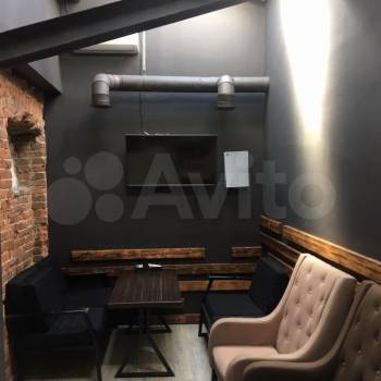 Сдается Нежилое помещение, 220 м²