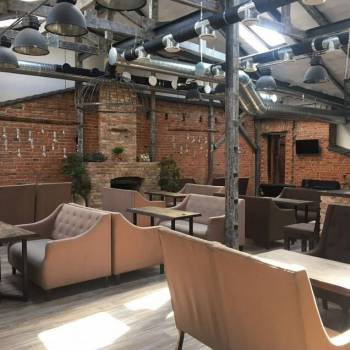 Сдается Нежилое помещение, 220 м²