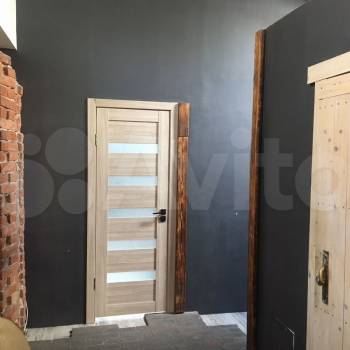 Сдается Нежилое помещение, 220 м²
