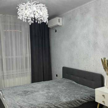 Сдается 2-х комнатная квартира, 60 м²