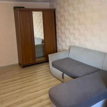 Продается 1-комнатная квартира, 31 м²
