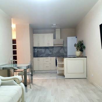 Сдается 2-х комнатная квартира, 41 м²