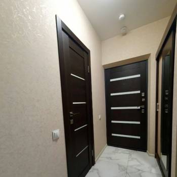 Сдается 2-х комнатная квартира, 41 м²
