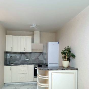 Сдается 2-х комнатная квартира, 41 м²