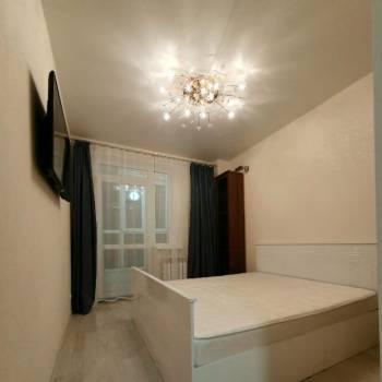 Сдается 2-х комнатная квартира, 41 м²